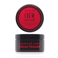 American Crew Classic Cream Pomade 85gr főképe